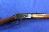 Winchester Model 1894 - 1 of 9