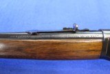 Winchester Model 1894 - 4 of 9