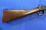Winchester Model 1894 - 5 of 9
