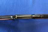 Winchester Model 1894 - 2 of 9