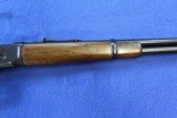 Winchester Model 1894 - 6 of 9