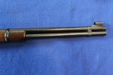 Winchester Model 1894 - 7 of 9