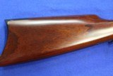 Cimarron Uberti Model 1873 Short Rifle - 2 of 10