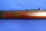 Cimarron Uberti Model 1873 Short Rifle - 7 of 10