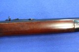 Cimarron Uberti Model 1873 Short Rifle - 3 of 10