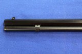 Cimarron Uberti Model 1873 Short Rifle - 8 of 10