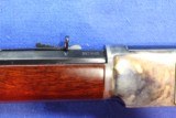Cimarron Uberti Model 1873 Short Rifle - 9 of 10