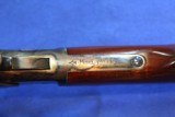Cimarron Uberti Model 1873 Short Rifle - 10 of 10