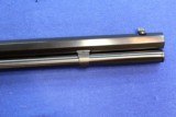 Cimarron Uberti Model 1873 Short Rifle - 4 of 10
