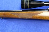 Ruger M77 - 9 of 10