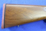 Ruger M77 - 3 of 10