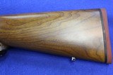 Ruger M77 - 8 of 10