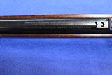 Cimarron Uberti Model 1866 Saddle-Ring Carbine - 10 of 10