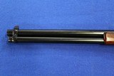 Cimarron Uberti Model 1866 Saddle-Ring Carbine - 8 of 10