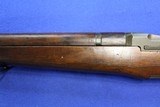 US Springfield M1 Garand - 9 of 12