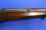 US Springfield M1 Garand - 5 of 12