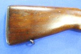 US Springfield M1 Garand - 4 of 12