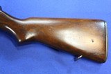 US Springfield M1 Garand - 8 of 12