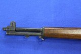 US Springfield M1 Garand - 10 of 12