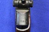 US Springfield M1 Garand - 3 of 12