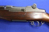 US Springfield M1 Garand - 7 of 12