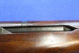 US Springfield M1 Garand - 11 of 12