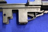 US Springfield M1 Garand - 12 of 12