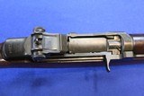 US Springfield M1 Garand - 2 of 12