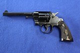 Colt Model Army Special - 4 of 9
