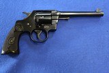 Colt Model Army Special - 5 of 9