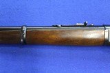 Winchester Model 1894 - 9 of 12