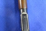 Winchester Model 1894 - 12 of 12