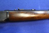 Winchester Model 1894 - 4 of 12