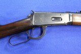 Winchester Model 1894 - 1 of 12