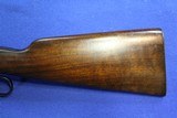 Winchester Model 1894 - 8 of 12