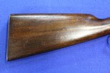 Winchester Model 1894 - 2 of 12