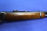 Winchester Model 1894 - 4 of 12