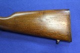 Winchester Model 1894 - 7 of 12