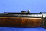 Winchester Model 1894 - 10 of 12