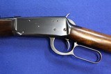 Winchester Model 1894 - 6 of 12