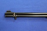 Winchester Model 1894 - 9 of 12