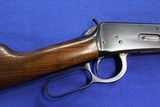 Winchester Model 1894 - 3 of 12