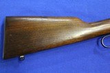 Winchester Model 1894 - 2 of 12