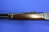 Winchester Model 1894 - 8 of 12