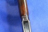 Winchester Model 1894 - 12 of 12