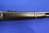 Winchester Model 1894 Saddle Ring Carbine - 4 of 12