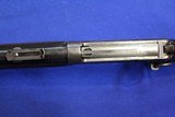 Winchester Model 1894 Saddle Ring Carbine - 10 of 12