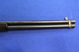 Winchester Model 1894 Saddle Ring Carbine - 5 of 12
