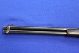 Winchester Model 1894 Saddle Ring Carbine - 9 of 12