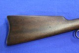 Winchester Model 1894 Saddle Ring Carbine - 2 of 12